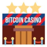 Create an Account with a Bitcoin Casino